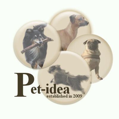 (c) Pet-idea.de